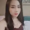Home spa service Nanchang ZhanFang