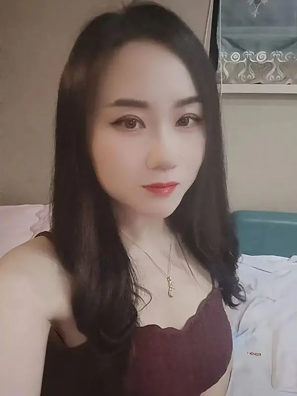 Home spa service Nanchang ZhanFang