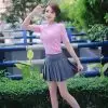Shanghai Knee Relief Outcall Cunhua
