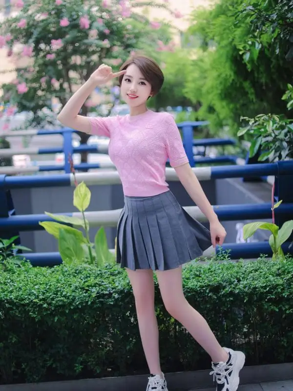 Shanghai Knee Relief Outcall Cunhua