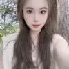 Chongming Shanghai Wellness Visit Sunny