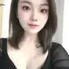 Shanghai Corporate Wellness Massage Xiaotang