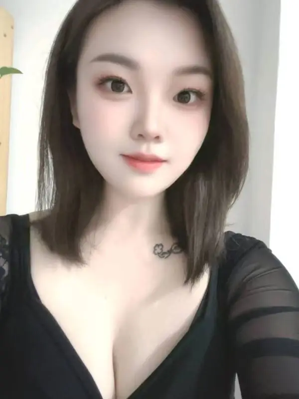 Shanghai Corporate Wellness Massage Xiaotang