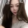 Hot Oil in Guangzhou Xingren