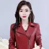 Hot Stone Guiyang Xinxin2
