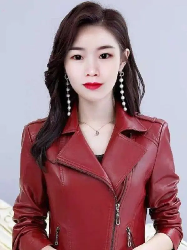Hot Stone Guiyang Xinxin2