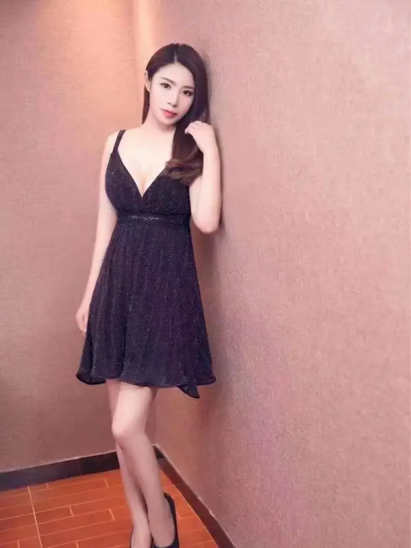 Jinqiao Shanghai Foreigner Friendly Spa Dingdang