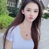 Shanghai Exhibition Recovery Visit Meibao