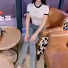 Chongming Shanghai Relaxing Massage Pingzi