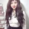 Shanghai Foot Spa Outcall Service Xiaoguaiguai