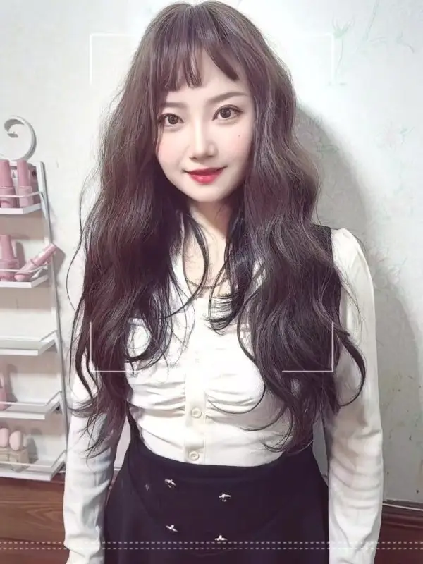 Shanghai Foot Spa Outcall Service Xiaoguaiguai