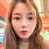 Shanghai Chest Opening Outcall Yangmei
