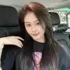 Hot Stone Shanghai Outcall Spa Zhuni