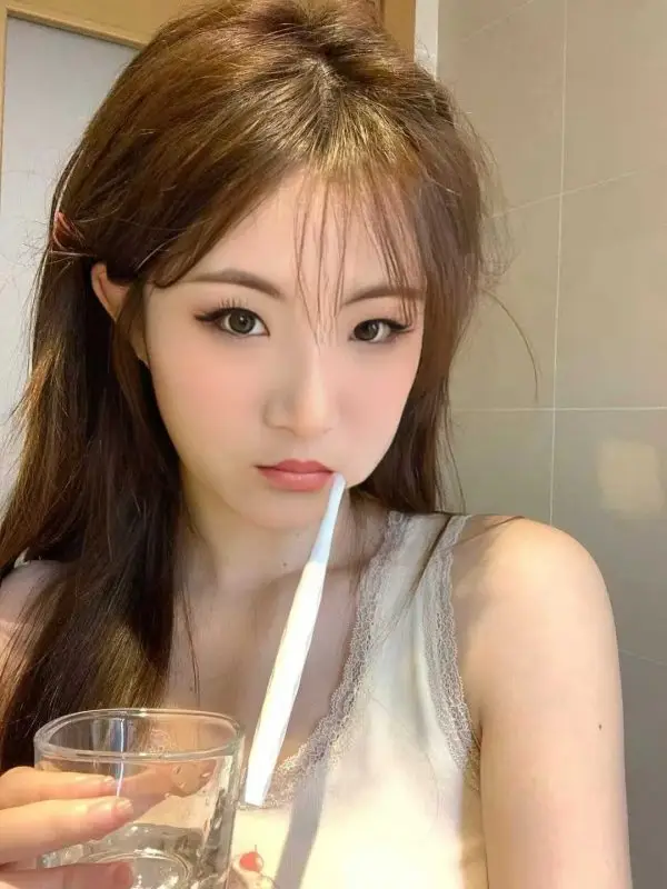 Hot Stone Therapy Huizhou Taozi