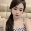 Hotel Massage Guangzhou Wan Yi