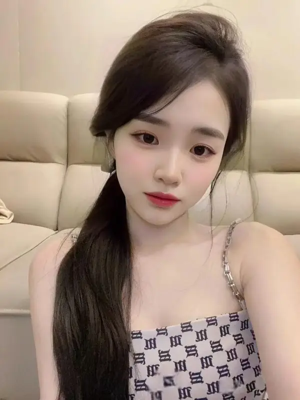 Hotel Massage Guangzhou Wan Yi