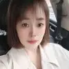 Hotel Massage Guiyang Yating