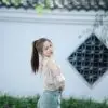 Hotel Massage Hefei Shunyi