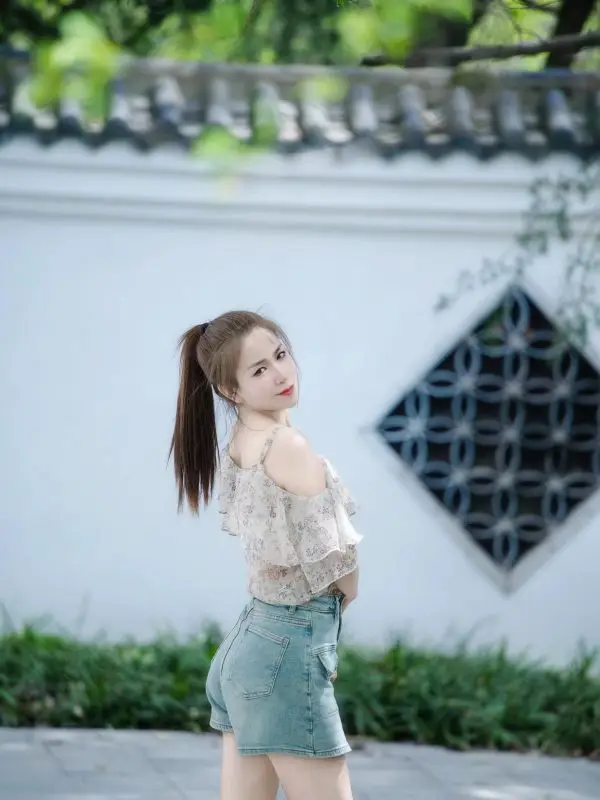 Hotel Massage Hefei Shunyi