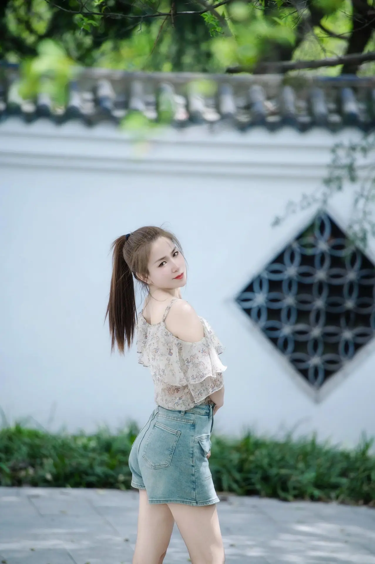 Hotel Massage Hefei Shunyi