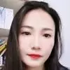 Hotel Massage Jinan Xiaoai