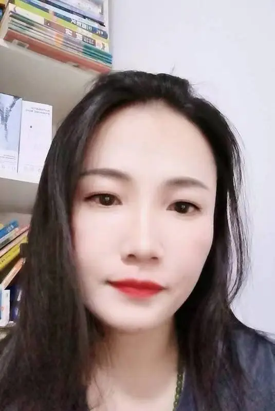 Hotel Massage Jinan Xiaoai