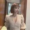 Hotel Massage in Hangzhou Weibao