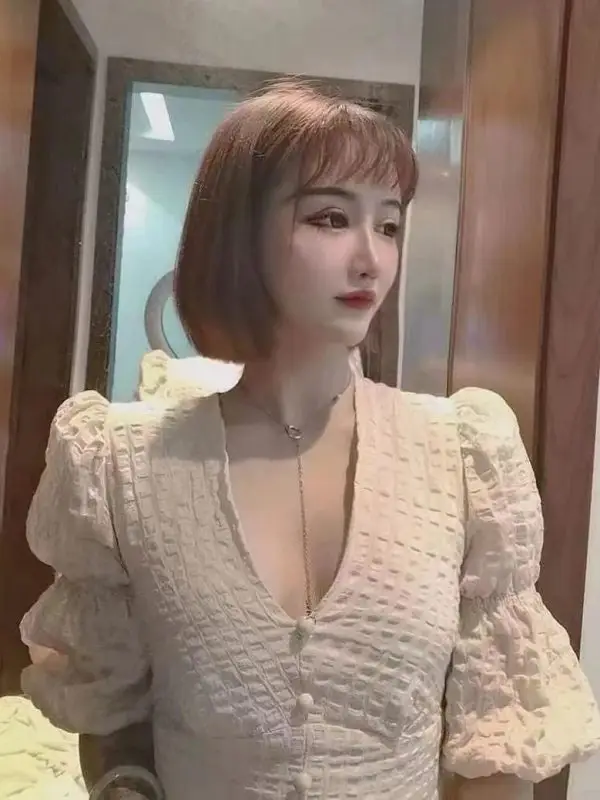 Hotel Massage in Hangzhou Weibao