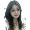 Hotel Room Massage Hangzhou Siye