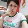 Hotel massage in Nanchang Grace