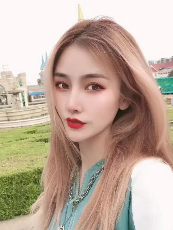 House Call Spa Qingdao Anan