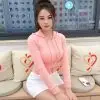Shanghai Exclusive Home Healing Linxiaolu