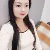 Shanghai Hip Flexor Outcall Relief Sunflower