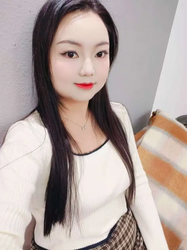Shanghai Hip Flexor Outcall Relief Sunflower