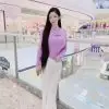 Shanghai Aroma Oil Blend Therapy Xiaoshang