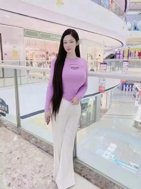 Shanghai Aroma Oil Blend Therapy Xiaoshang