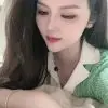 Shanghai Energizing Home Spa Visit Xue