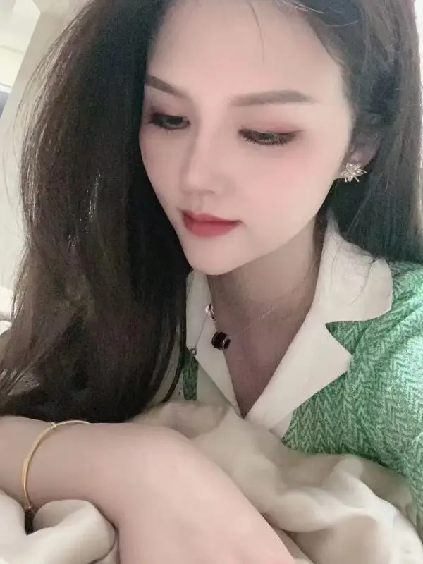 Shanghai Energizing Home Spa Visit Xue