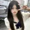 Huangpu Shanghai Outcall Spa Yuting
