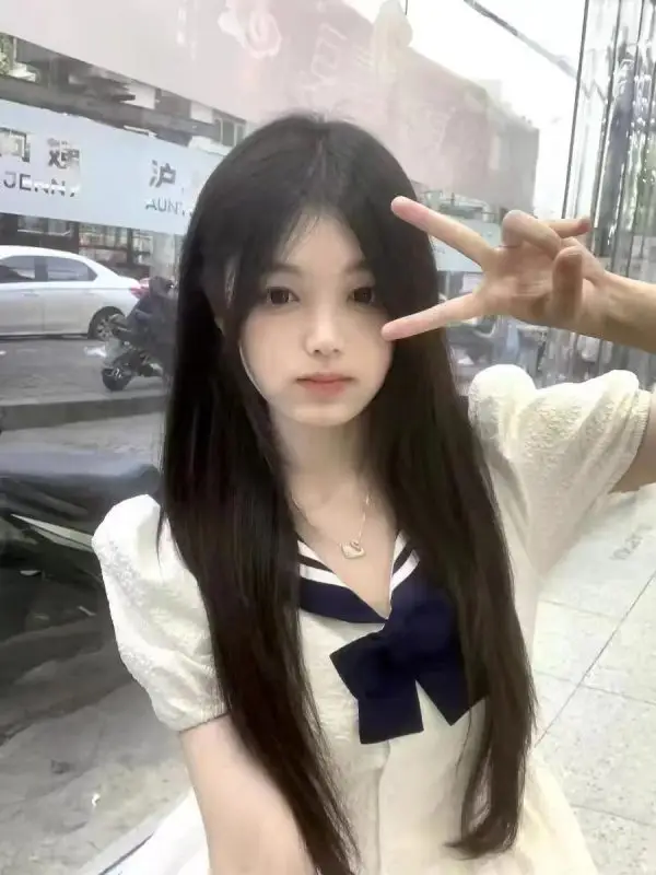 Huangpu Shanghai Outcall Spa Yuting