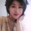 Huizhou Boluo District Massage Xiaoyan