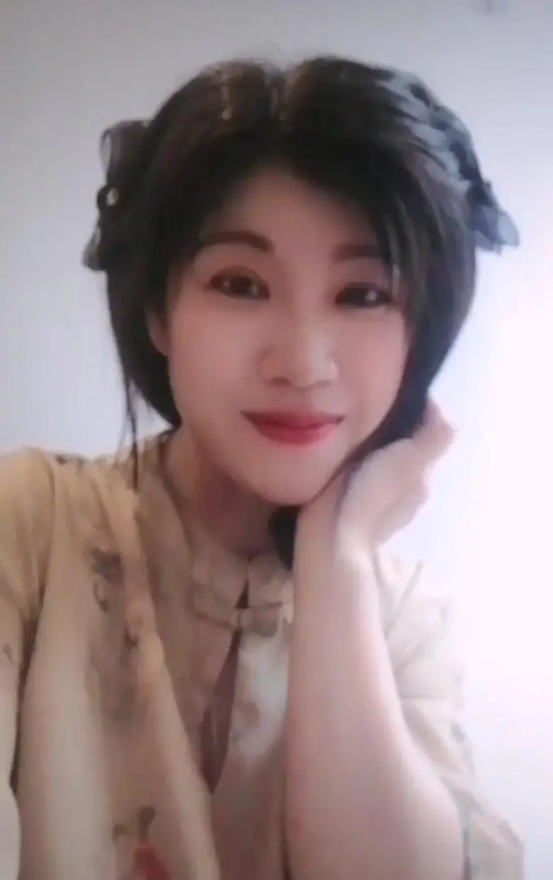 Huizhou Boluo District Massage Xiaoyan