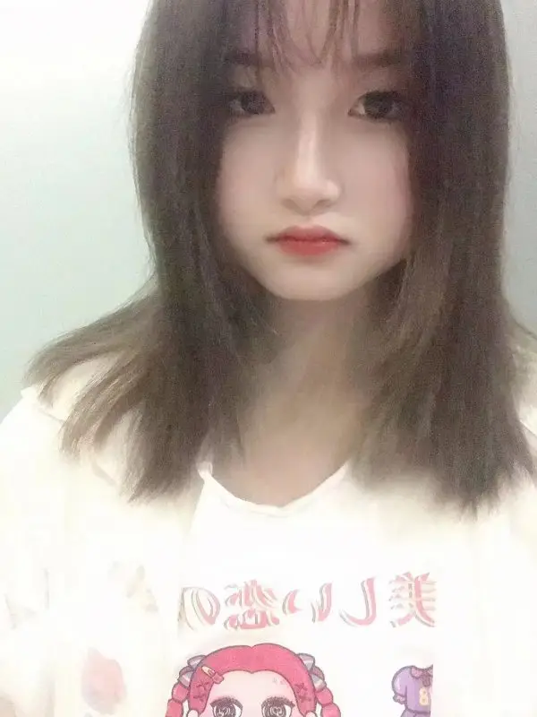 In Room Massage Guangzhou Lele