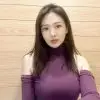 Indian Massage Guangzhou Jiajia