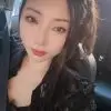 Jiangmen Deep Tissue Massage Huanying