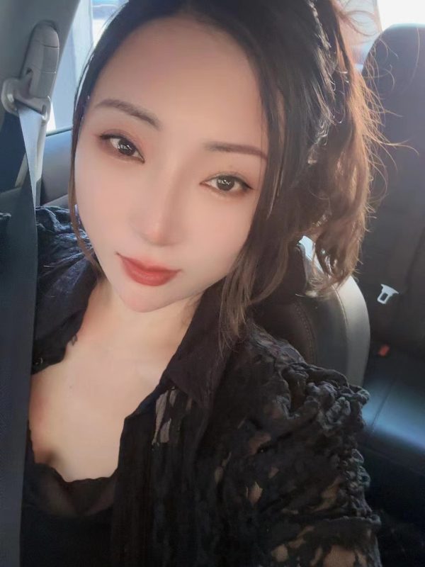 Jiangmen Deep Tissue Massage Huanying