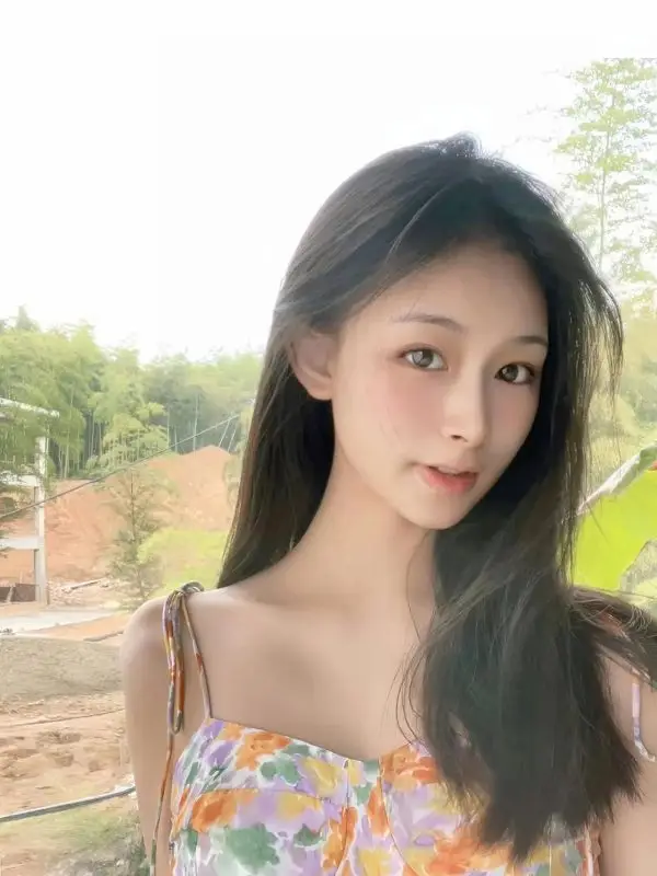 Jiangning Sensual Bodyrub Nanjing HaoHao