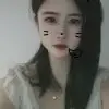Jiaozhou Bay Spa Qingdao Vivi