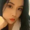 Jiaxing Deep Tissue Massage Qingchun