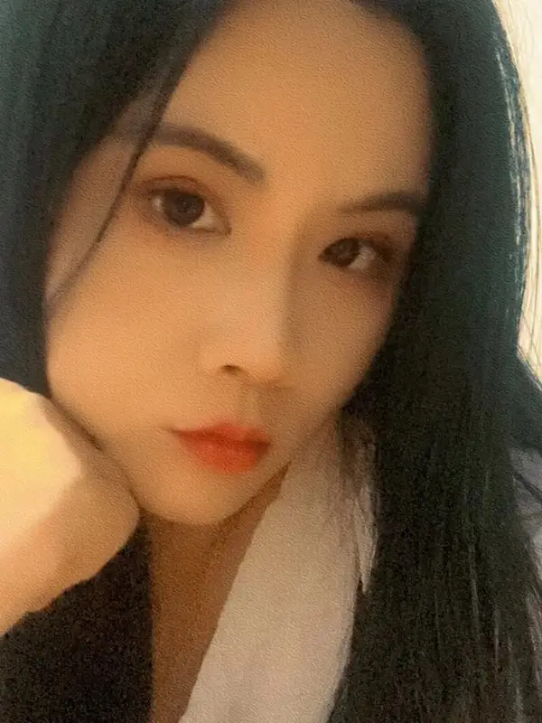 Jiaxing Deep Tissue Massage Qingchun